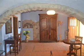 Raco d'en Caso - Mas Estela - Image 3