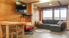 Holiday Home Järvenpää by Interhome - Image 4
