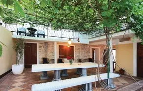 Holiday Home Tonci - Image 3