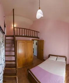 Ioanna Villa - Image 5