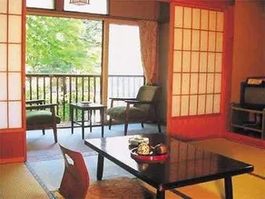 Futazawa-Inn - Image 3