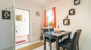 Apartment Teri - Image 5