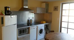 Gîte le Pressoir - Image 5