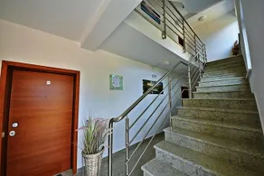Apartments Ivana - Image 2