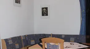 Appartementhaus Michaela - Image 3
