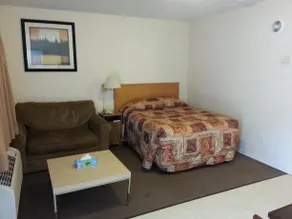 Blue Belle Motel - Image 2