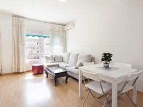 Stay Barcelona Borne Apartment - Image 4