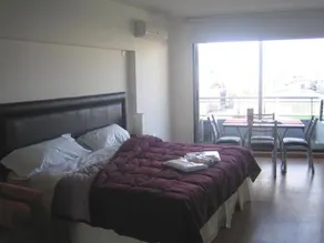 Abasto Apartments & Suites - Image 4