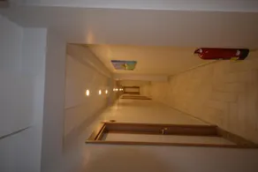 Karasu Elmas Otel - Image 5