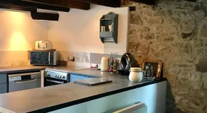 La Porcherie - Image 5