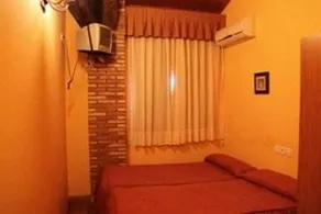 Hostal Bonavía - Image 4