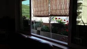 Apartment Marina Centar - Image 2