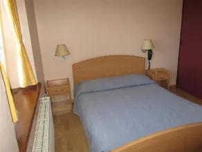 Aux Amis De La Route - Image 3