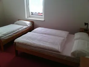 Locanda Rosengarten - Image 3