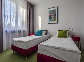 Hotel Julinek - Image 4