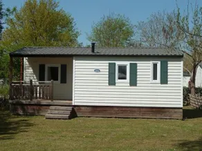 Camping De La Sole - Image 2