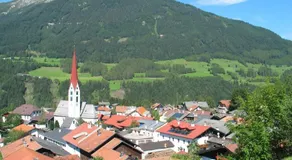 Bauernhof Sternhof - Image 4
