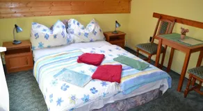 Silatti Panzió - Image 5