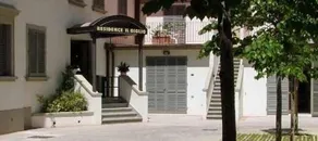 Residence Il Giglio - Image 2