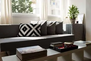 DreamTLV Apartments - Jabotinsky 7 - Image 1