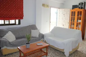 Chalet Astilbe - con piscina privada - Image 5