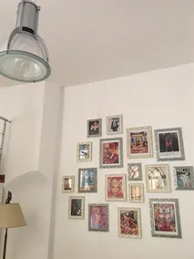 Lachapelle - Image 3