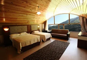 Hamsiköy Butik Otel - Image 4