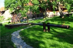 Country House Kod Strica - Image 5