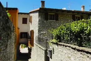La Casetta di Brenzone - Image 2