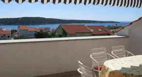 Apartments Petra Rab - Image 3