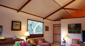 Fazenda Cachoeira Grande - Image 3