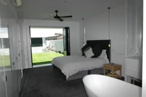 Sirene Palais - Tweed Coast Holidays - Image 2