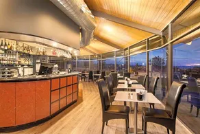 Mantra Bathurst (formerly Quality Hotel Bathurst) - Image 5