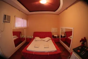 Motel Bentevi - Image 3