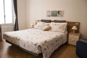 Al Ducato B&B - Image 2