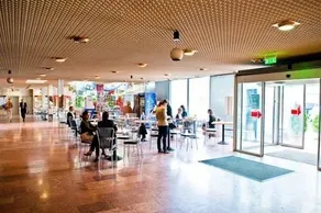City Hostel Hill - Image 3