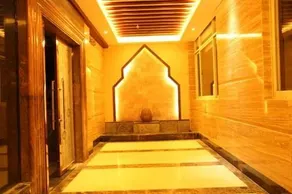 Kunming Tang Yun Hotel Shibo - Image 4