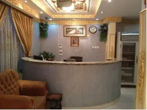 Jawhra Ghurnata Apartment - Image 2
