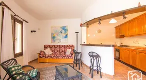 Abahana Villas Calsides - Image 4