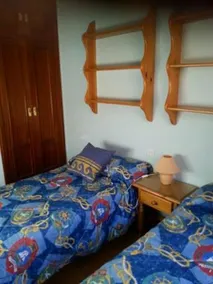 Holiday Home La Almadraba - Image 4