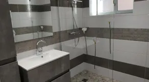 Maison Gîte Nanie - Image 2