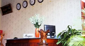 Thuy Ha Hotel - Image 2