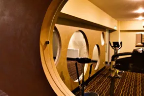 City Hotel Slatina - Image 2