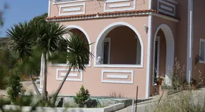 Mountain Apartment - Image 3