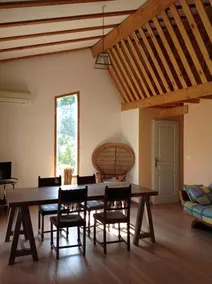Maison Jade - Image 5
