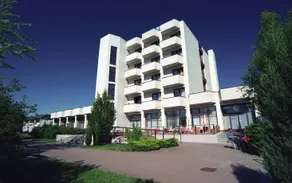 Hotel Vietoris - Image 1