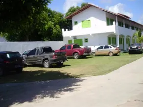 Pousada Vila Alba - Image 2