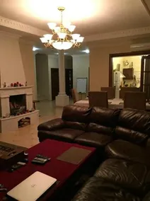 Holiday Home Na Sadovoy Kiev - Image 2