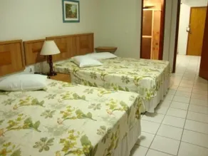Pousada Rio Preto - Image 4