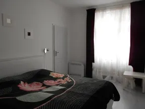 Apartment Mladejovskeho - Image 3